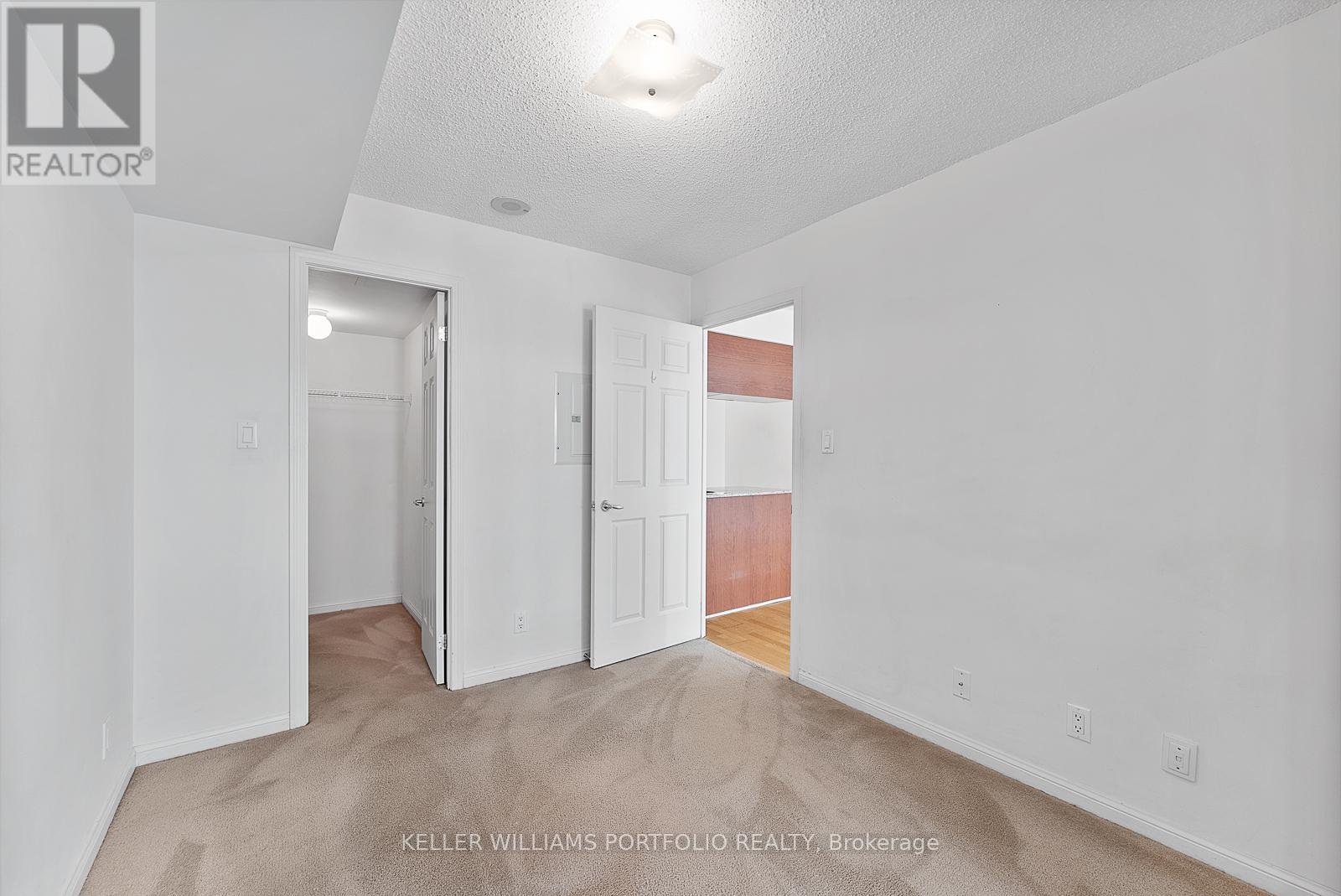 711 - 228 Queens Quay W, Toronto, Ontario M5J 2X1 - Photo 19 - C12594520