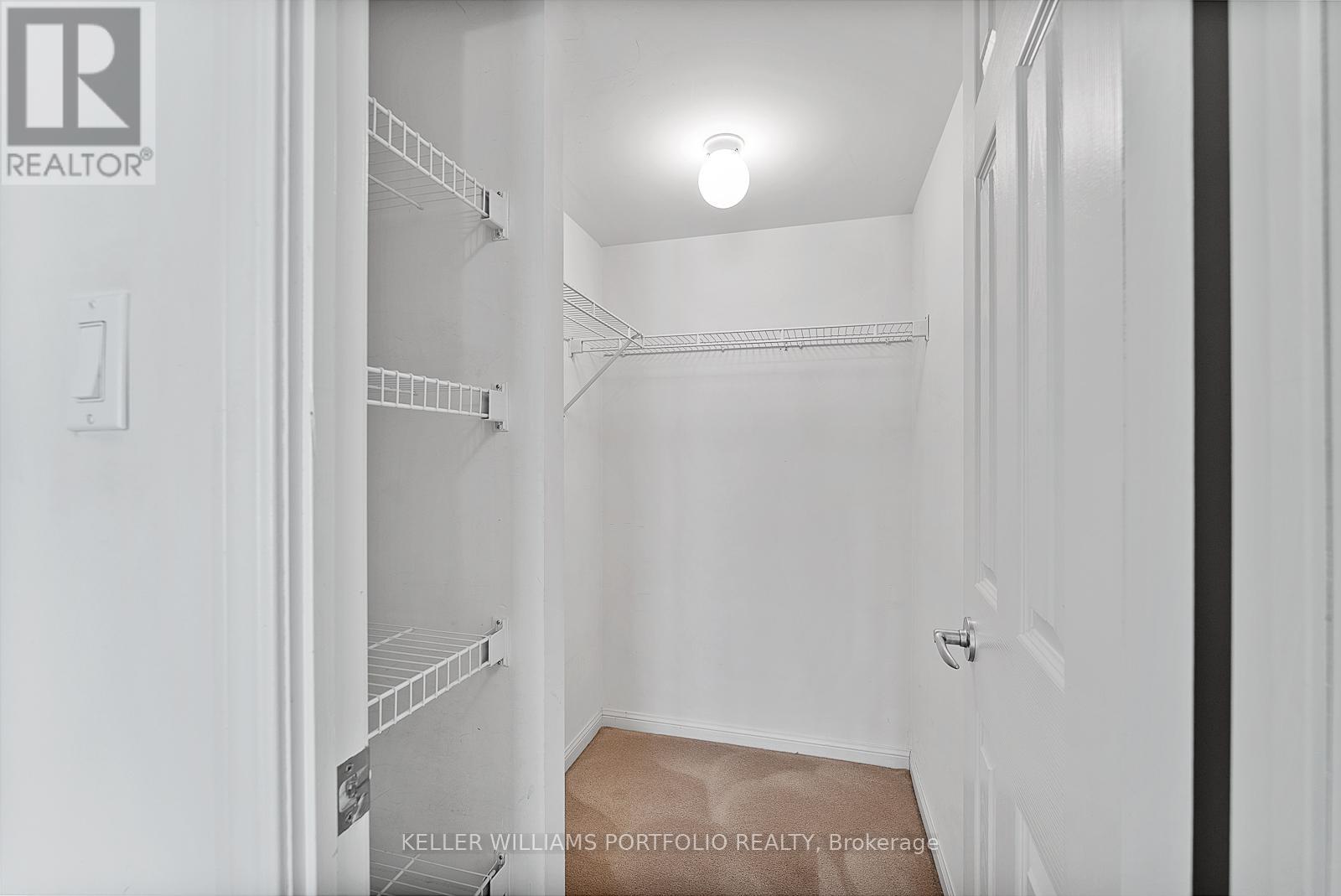 711 - 228 Queens Quay W, Toronto, Ontario M5J 2X1 - Photo 20 - C12594520