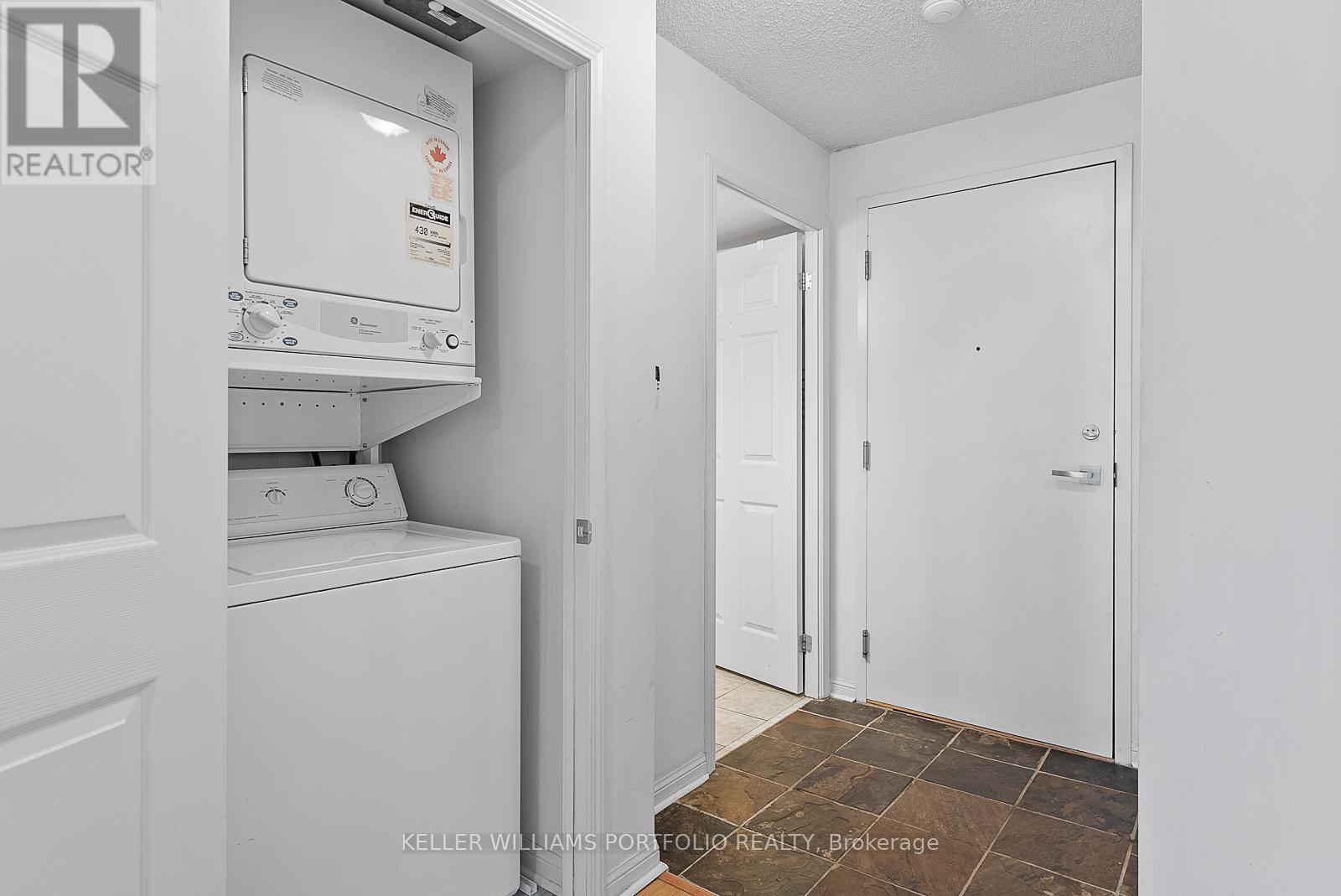 711 - 228 Queens Quay W, Toronto, Ontario M5J 2X1 - Photo 22 - C12594520