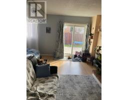 87 FESTIVAL DRIVE, Toronto, Ontario