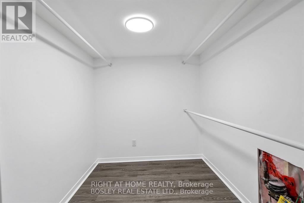 Lower Level Suite - 25 Hillsboro Avenue, Toronto, Ontario  M5R 1S6 - Photo 12 - C12594526