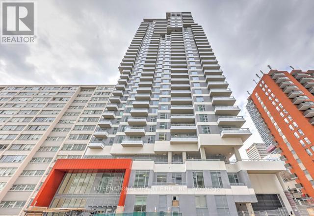 918 - 50 Dunfield Avenue, Toronto, Ontario M4S 0E4 - Photo 1 - C12594534