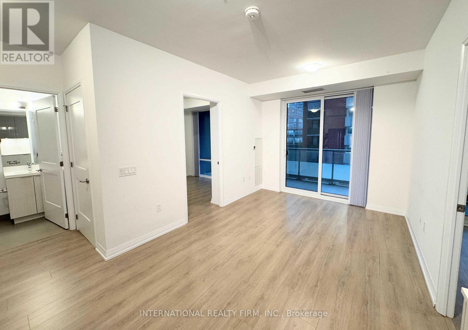 918 - 50 Dunfield Avenue, Toronto, Ontario M4S 0E4 - Photo 5 - C12594534