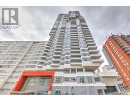 918 - 50 DUNFIELD AVENUE, Toronto, Ontario