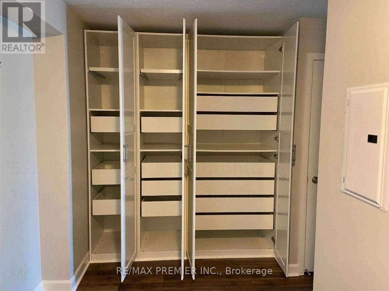 205 - 525 Wilson Avenue, Toronto, Ontario  M3H 1V1 - Photo 10 - C12594536