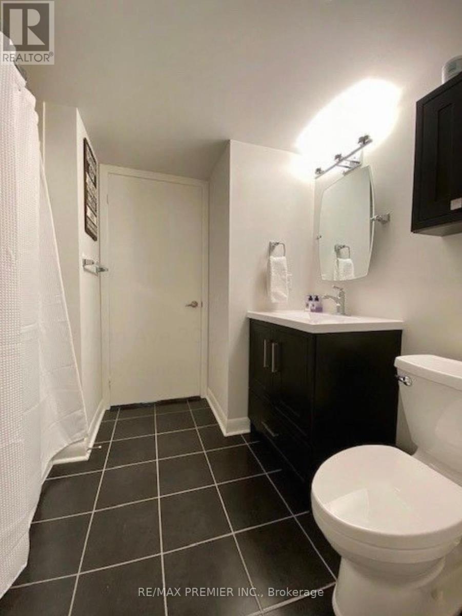 205 - 525 Wilson Avenue, Toronto, Ontario  M3H 1V1 - Photo 11 - C12594536