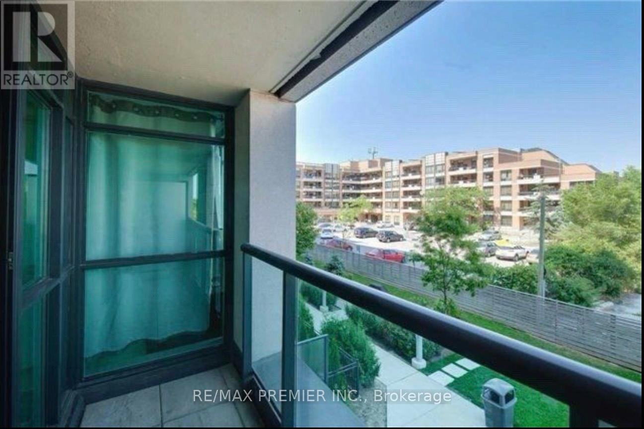 205 - 525 Wilson Avenue, Toronto, Ontario  M3H 1V1 - Photo 12 - C12594536