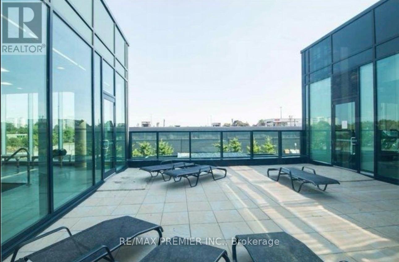 205 - 525 Wilson Avenue, Toronto, Ontario  M3H 1V1 - Photo 13 - C12594536