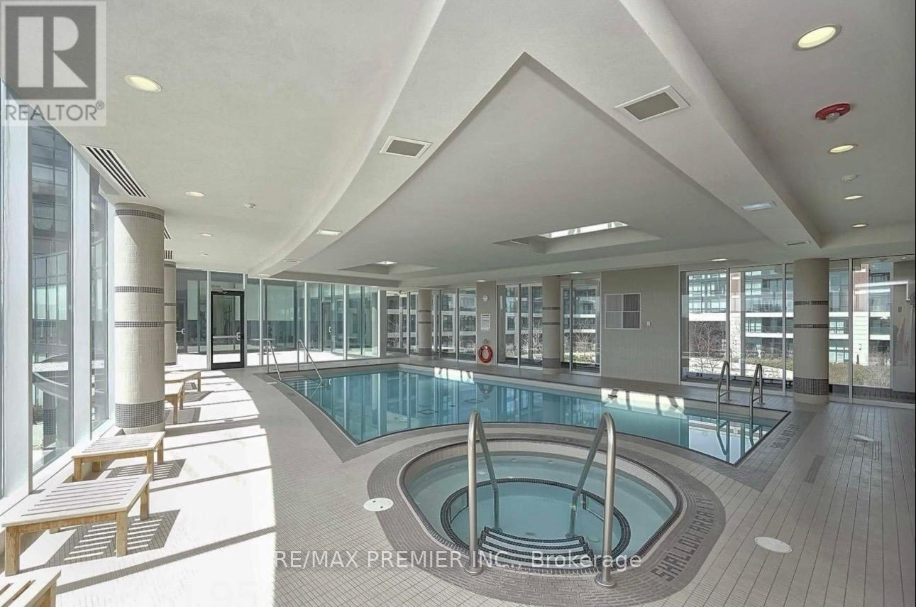 205 - 525 Wilson Avenue, Toronto, Ontario  M3H 1V1 - Photo 14 - C12594536