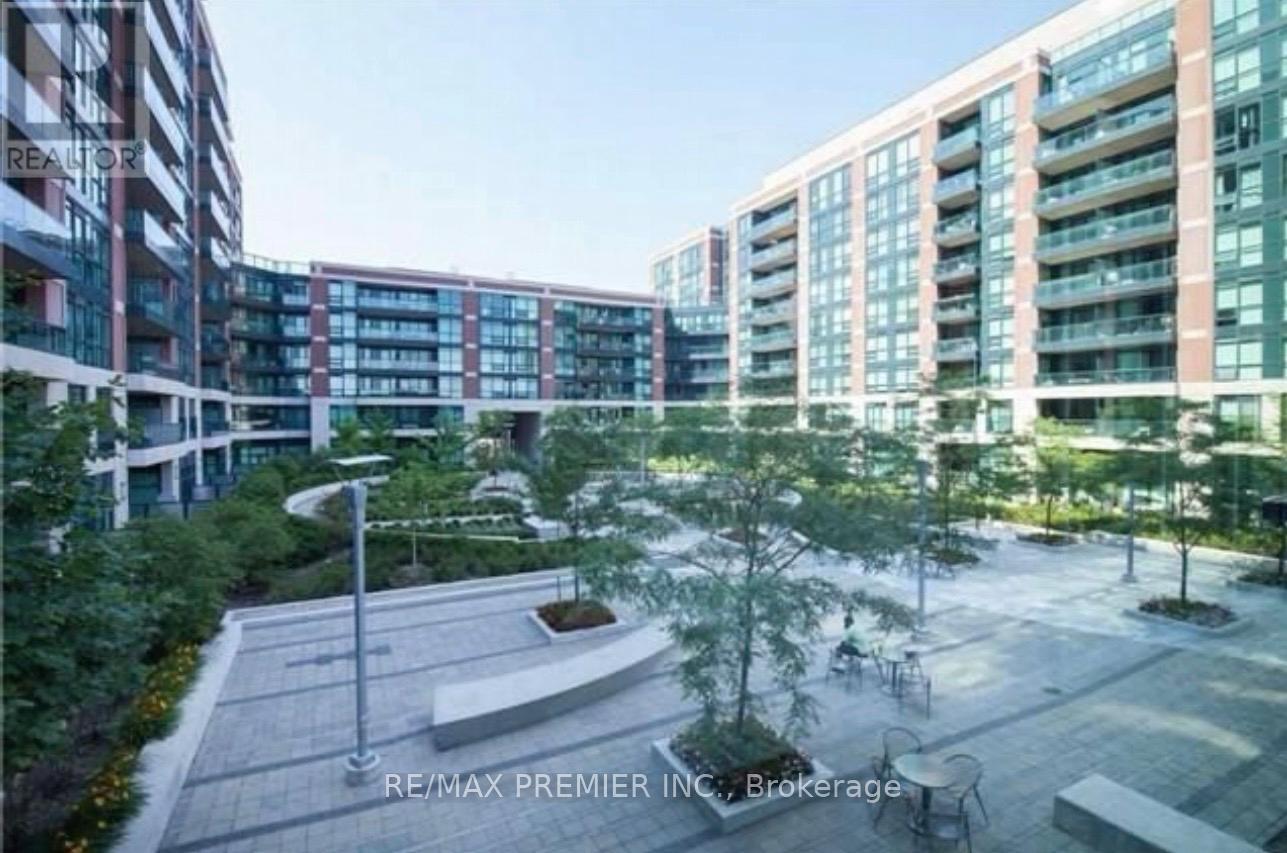 205 - 525 Wilson Avenue, Toronto, Ontario  M3H 1V1 - Photo 15 - C12594536