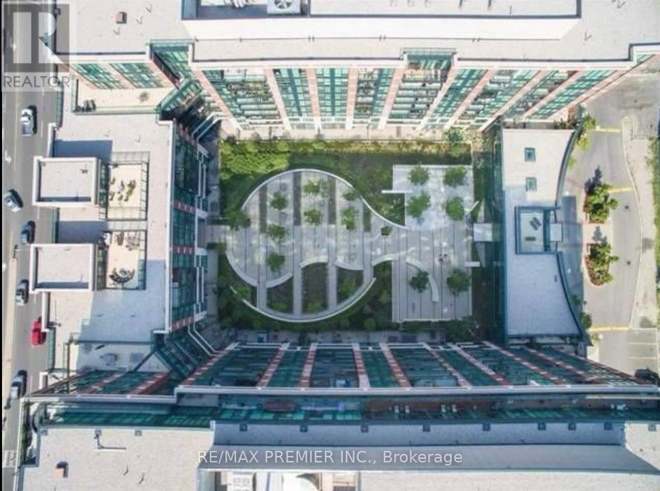 205 - 525 Wilson Avenue, Toronto, Ontario  M3H 1V1 - Photo 16 - C12594536