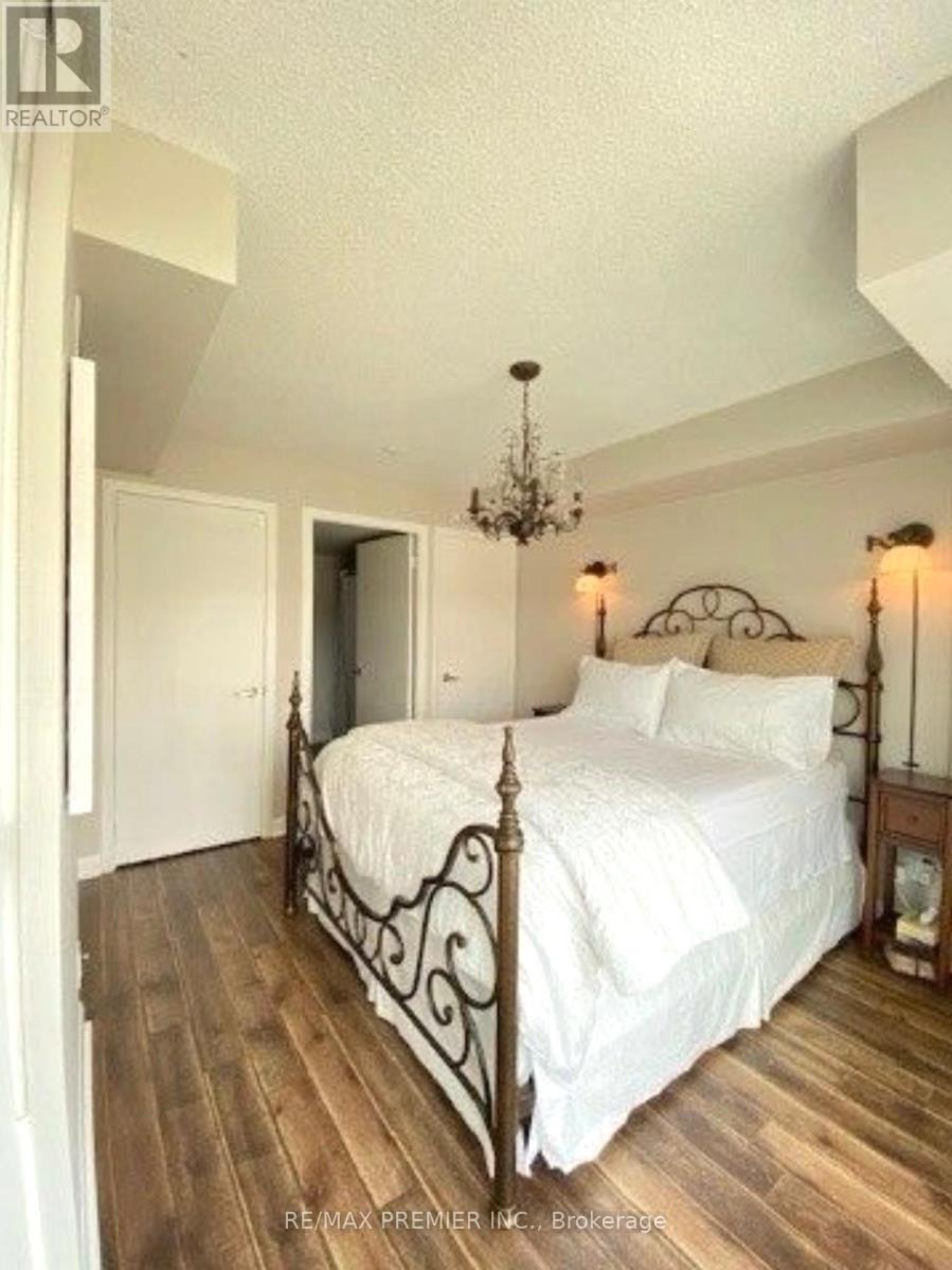 205 - 525 Wilson Avenue, Toronto, Ontario  M3H 1V1 - Photo 6 - C12594536