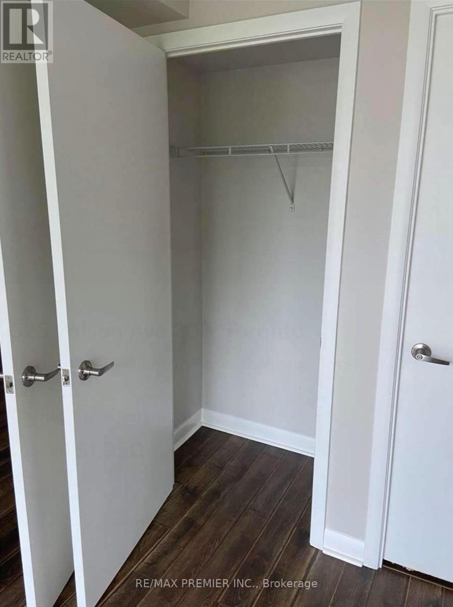 205 - 525 Wilson Avenue, Toronto, Ontario  M3H 1V1 - Photo 7 - C12594536