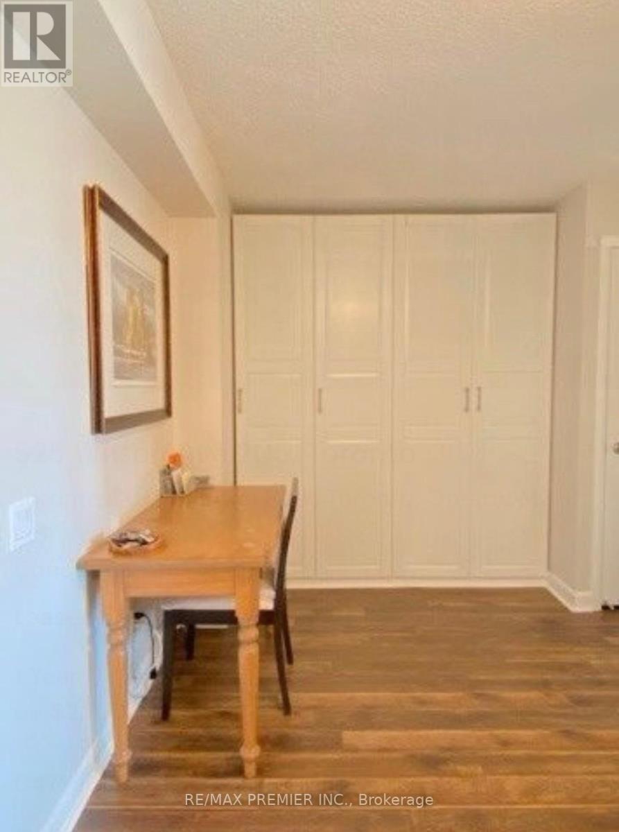 205 - 525 Wilson Avenue, Toronto, Ontario  M3H 1V1 - Photo 9 - C12594536