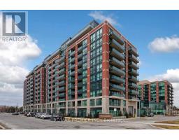 205 - 525 WILSON AVENUE, Toronto, Ontario
