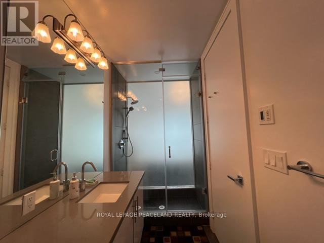 908 - 29 Queens Quay E, Toronto, Ontario  M5E 0A4 - Photo 11 - C12594538