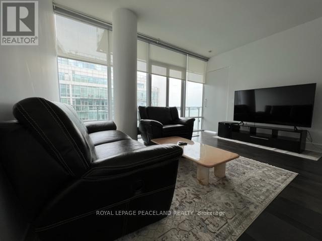 908 - 29 Queens Quay E, Toronto, Ontario  M5E 0A4 - Photo 12 - C12594538
