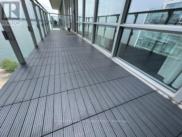 908 - 29 Queens Quay E, Toronto, Ontario  M5E 0A4 - Photo 16 - C12594538