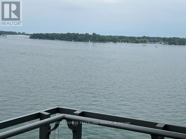 908 - 29 Queens Quay E, Toronto, Ontario  M5E 0A4 - Photo 18 - C12594538