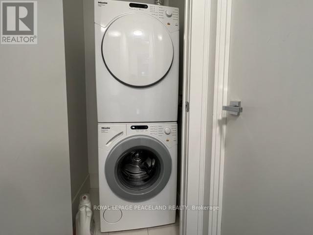 908 - 29 Queens Quay E, Toronto, Ontario  M5E 0A4 - Photo 20 - C12594538