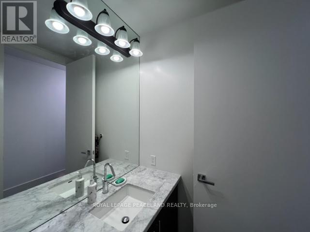 908 - 29 Queens Quay E, Toronto, Ontario  M5E 0A4 - Photo 22 - C12594538