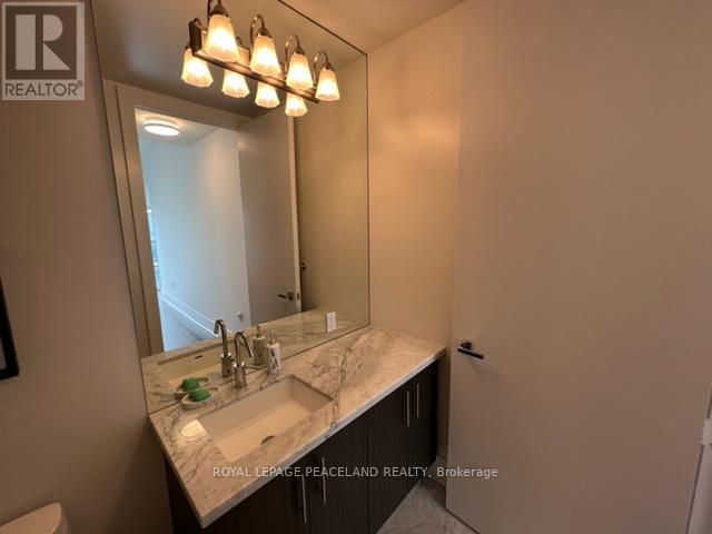 908 - 29 Queens Quay E, Toronto, Ontario  M5E 0A4 - Photo 6 - C12594538