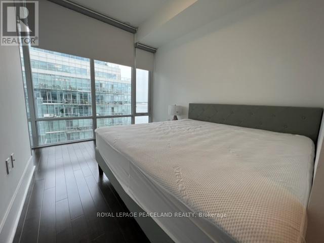 908 - 29 Queens Quay E, Toronto, Ontario  M5E 0A4 - Photo 8 - C12594538