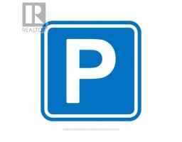 G470 - 390 CHERRY STREET, Toronto, Ontario