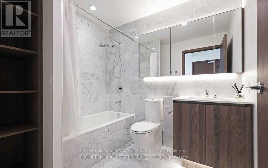 3112 - 19 Bathurst Street, Toronto, Ontario  M5V 0N2 - Photo 10 - C12594544