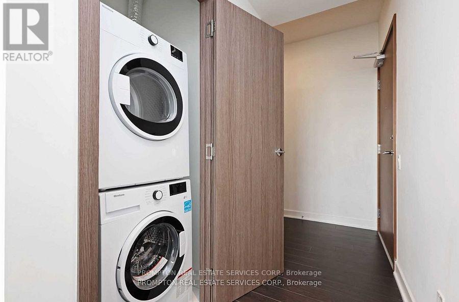 3112 - 19 Bathurst Street, Toronto, Ontario  M5V 0N2 - Photo 11 - C12594544