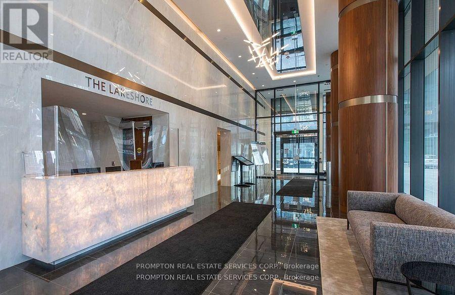 3112 - 19 Bathurst Street, Toronto, Ontario  M5V 0N2 - Photo 21 - C12594544