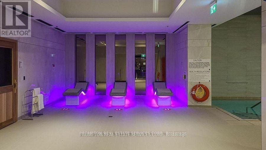 3112 - 19 Bathurst Street, Toronto, Ontario  M5V 0N2 - Photo 25 - C12594544