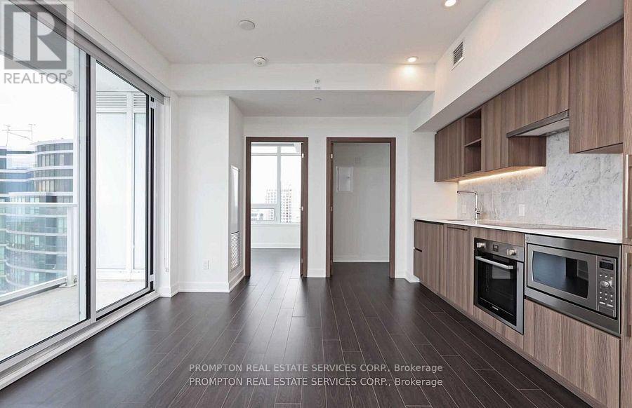 3112 - 19 Bathurst Street, Toronto, Ontario  M5V 0N2 - Photo 3 - C12594544