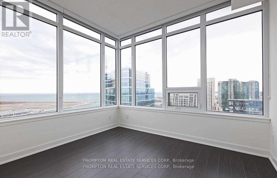 3112 - 19 Bathurst Street, Toronto, Ontario  M5V 0N2 - Photo 6 - C12594544