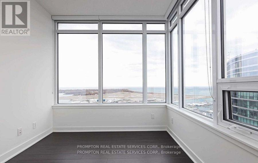 3112 - 19 Bathurst Street, Toronto, Ontario  M5V 0N2 - Photo 7 - C12594544