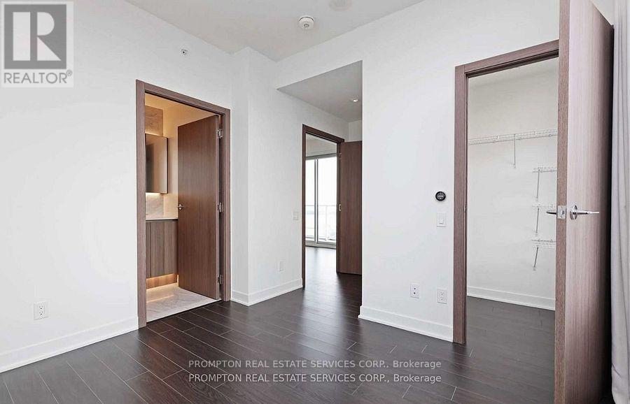 3112 - 19 Bathurst Street, Toronto, Ontario  M5V 0N2 - Photo 8 - C12594544