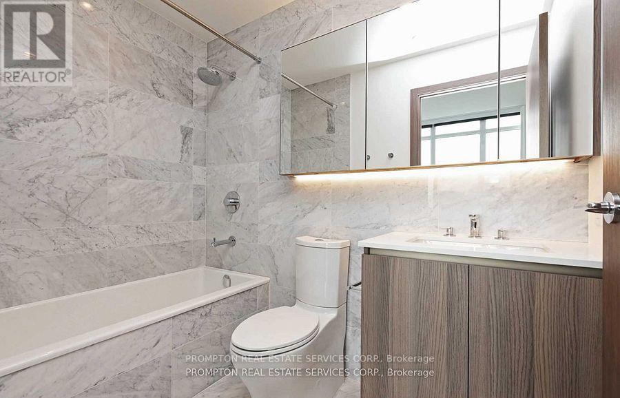 3112 - 19 Bathurst Street, Toronto, Ontario  M5V 0N2 - Photo 9 - C12594544