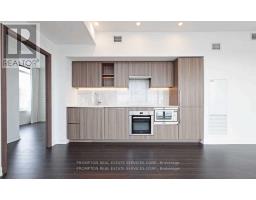 3112 - 19 BATHURST STREET, Toronto, Ontario