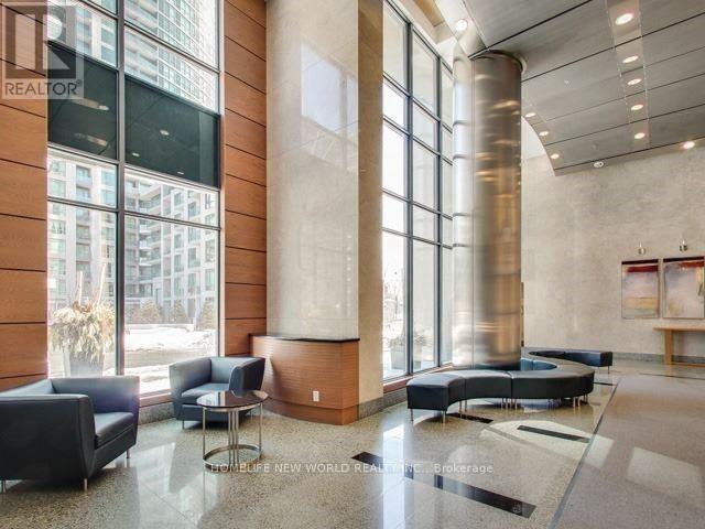 101 - 219 Fort York Boulevard, Toronto, Ontario  M5V 1B1 - Photo 1 - C12594572