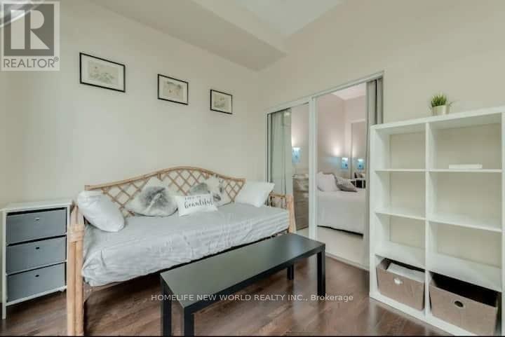 101 - 219 Fort York Boulevard, Toronto, Ontario  M5V 1B1 - Photo 10 - C12594572