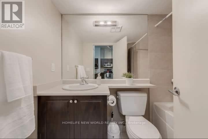 101 - 219 Fort York Boulevard, Toronto, Ontario  M5V 1B1 - Photo 13 - C12594572