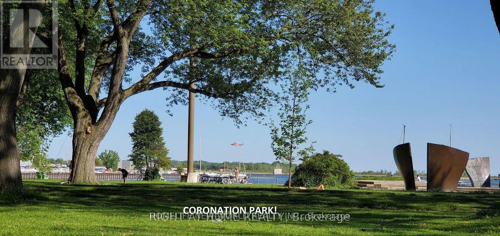 101 - 219 Fort York Boulevard, Toronto, Ontario  M5V 1B1 - Photo 21 - C12594572