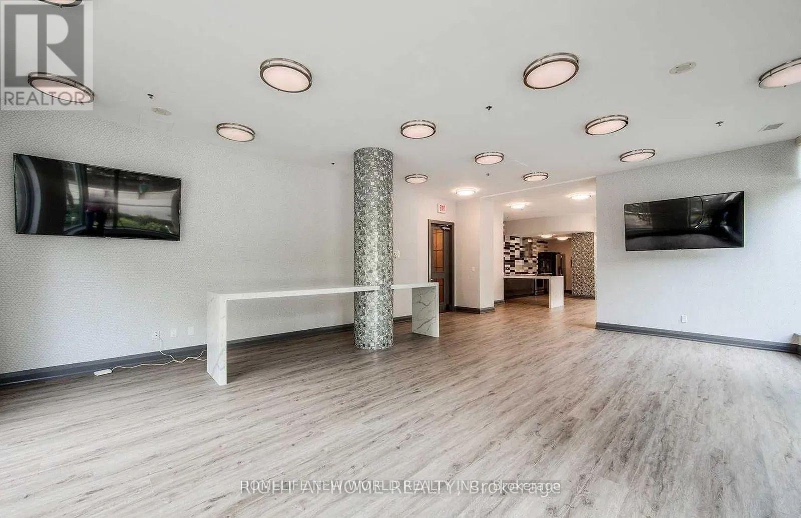 101 - 219 Fort York Boulevard, Toronto, Ontario  M5V 1B1 - Photo 23 - C12594572