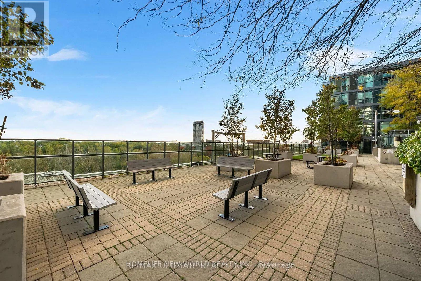 101 - 219 Fort York Boulevard, Toronto, Ontario  M5V 1B1 - Photo 31 - C12594572