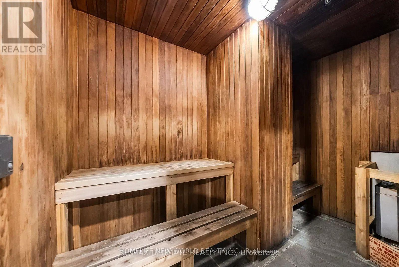 101 - 219 Fort York Boulevard, Toronto, Ontario  M5V 1B1 - Photo 32 - C12594572