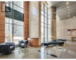 101 - 219 FORT YORK BOULEVARD, Toronto, Ontario