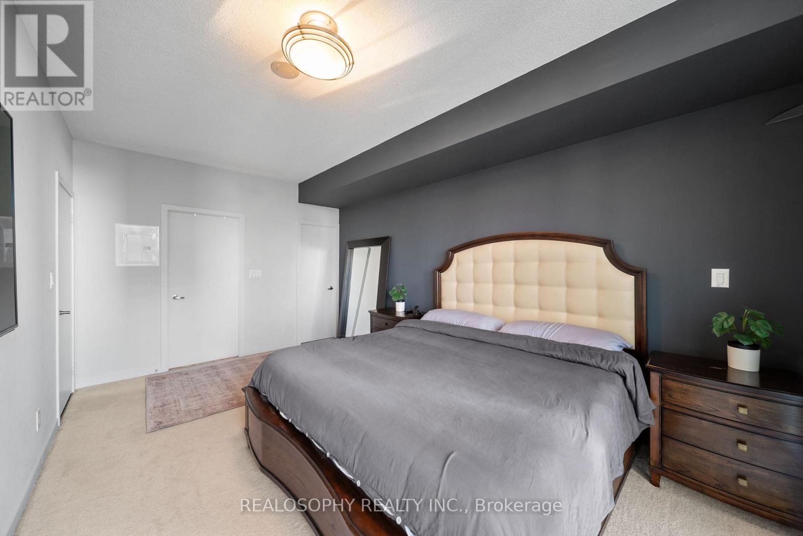 4305 - 65 Bremner Boulevard, Toronto, Ontario  M5J 0A7 - Photo 17 - C12594580