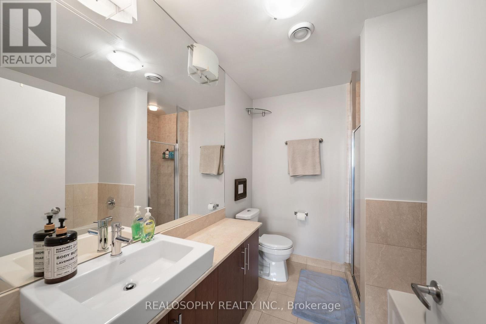 4305 - 65 Bremner Boulevard, Toronto, Ontario  M5J 0A7 - Photo 21 - C12594580