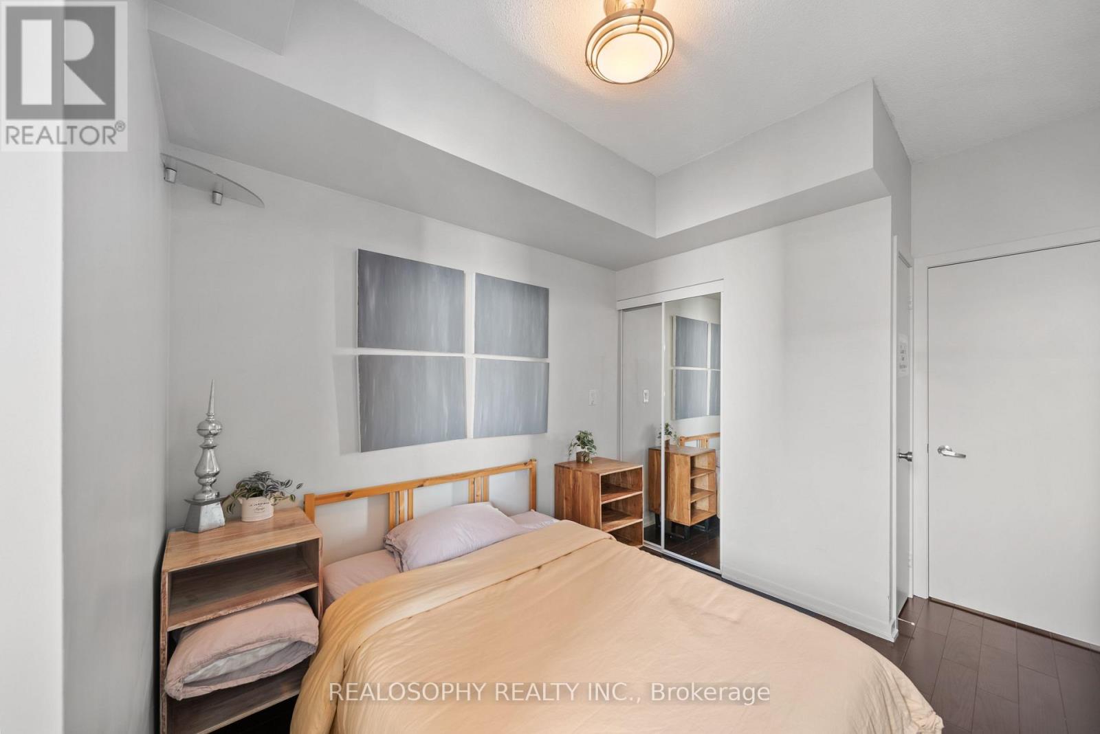 4305 - 65 Bremner Boulevard, Toronto, Ontario  M5J 0A7 - Photo 26 - C12594580