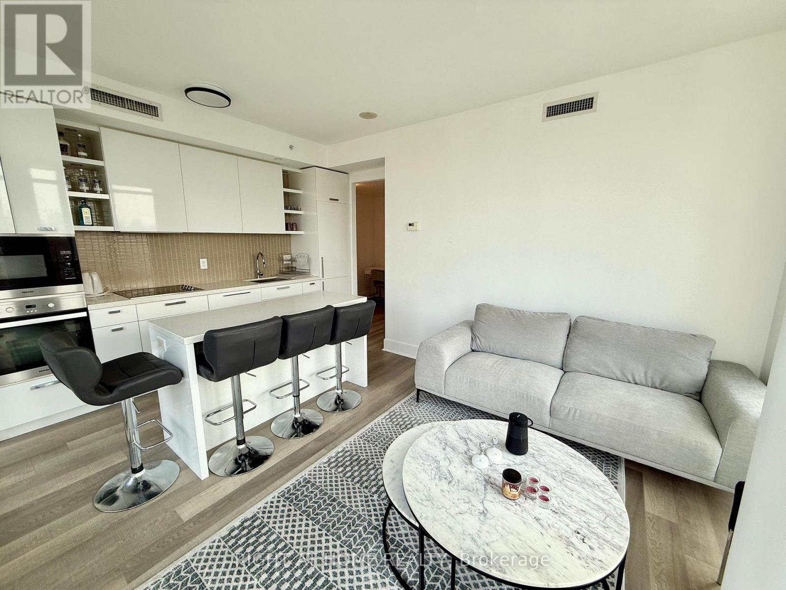 1003 - 32 Davenport Road, Toronto, Ontario M5R 0B5 - Photo 16 - C12594588